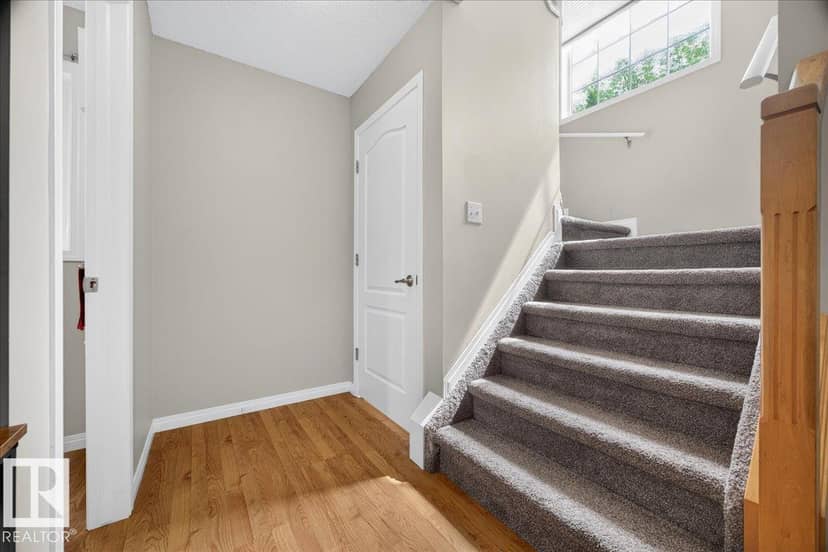 887 Oakland Bv, Devon, photo 5
