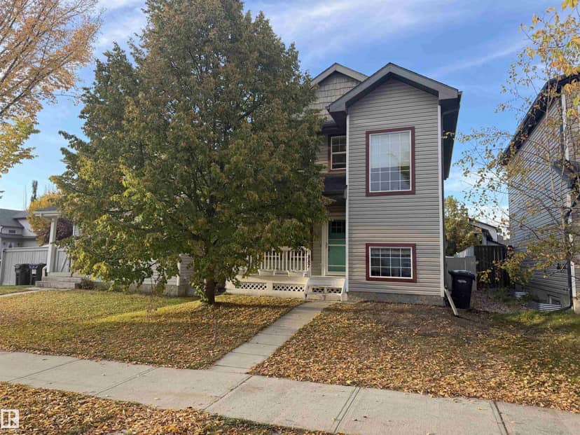 887 Oakland Bv, Devon, photo 2