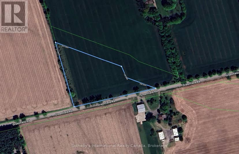 1530A Greenfield Road, North Dumfries, photo 3