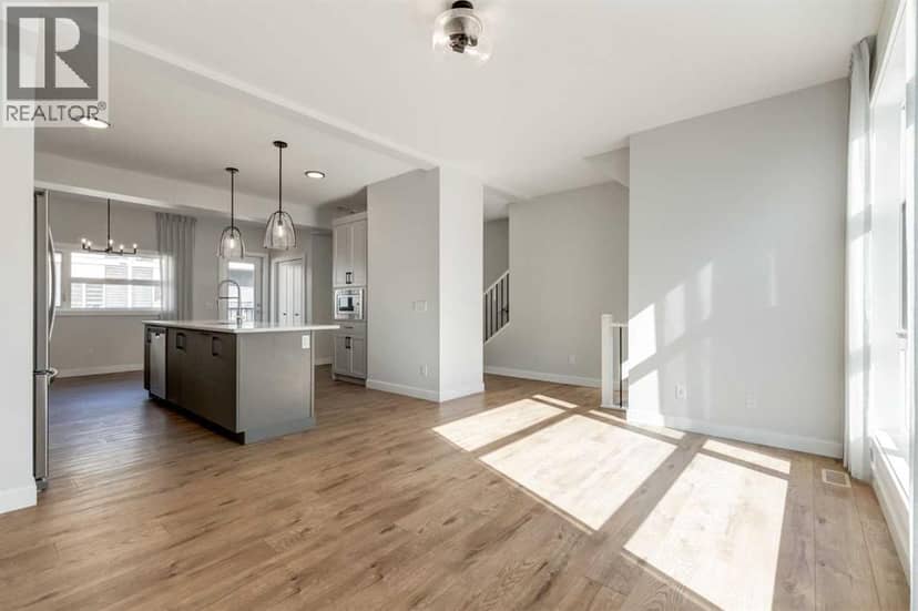 121 Walden Lane SE, Calgary, photo 3