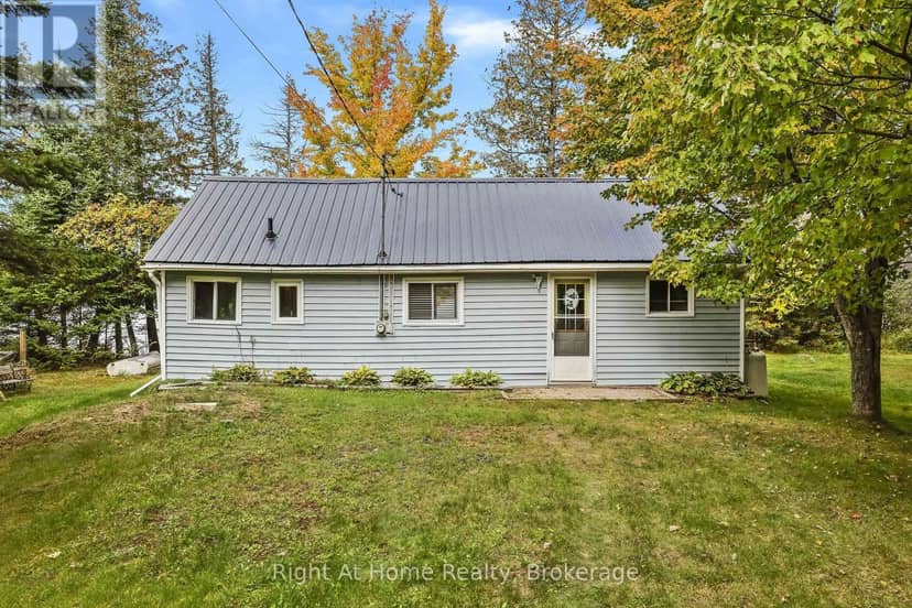25 Snow Lk Lane, Wollaston, photo 6