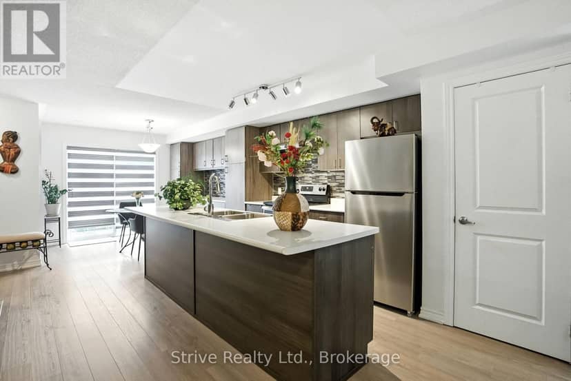 68 - 2500 Hill Rise Court — photo 18 of 40
