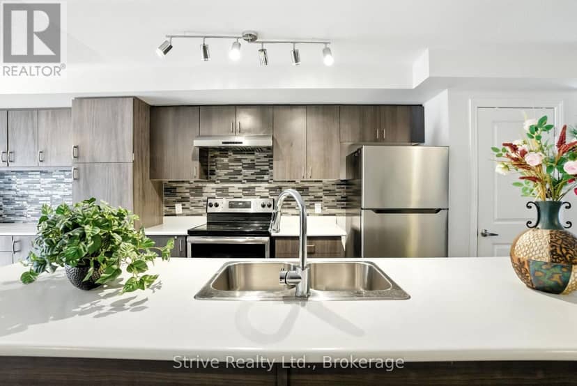 68 - 2500 Hill Rise Court — photo 20 of 40