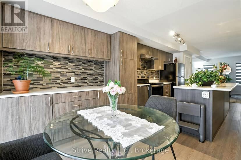 68 - 2500 Hill Rise Court — photo 25 of 40
