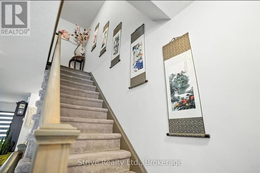 68 - 2500 Hill Rise Court — photo 27 of 40
