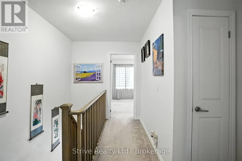 68 - 2500 Hill Rise Court — photo 28 of 40