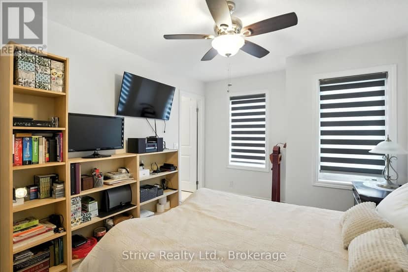 68 - 2500 Hill Rise Court — photo 33 of 40