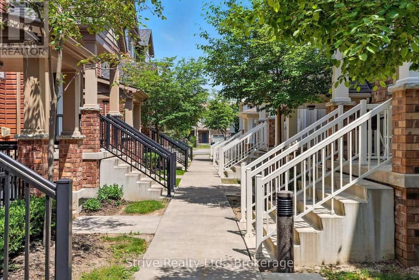 68 - 2500 Hill Rise Court, Oshawa, photo 6