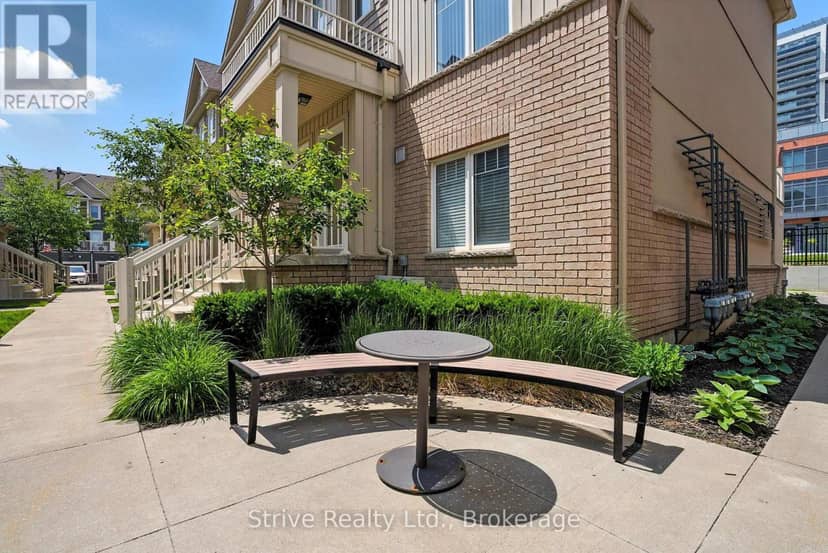 68 - 2500 Hill Rise Court, Oshawa, photo 7