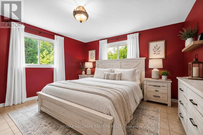 472 Callaghan Rapids Road — photo 11 of 30