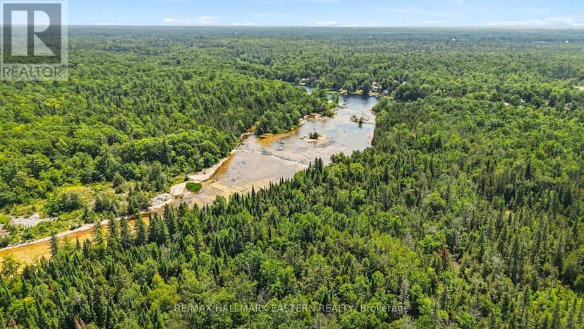 472 Callaghan Rapids Road — photo 24 of 30