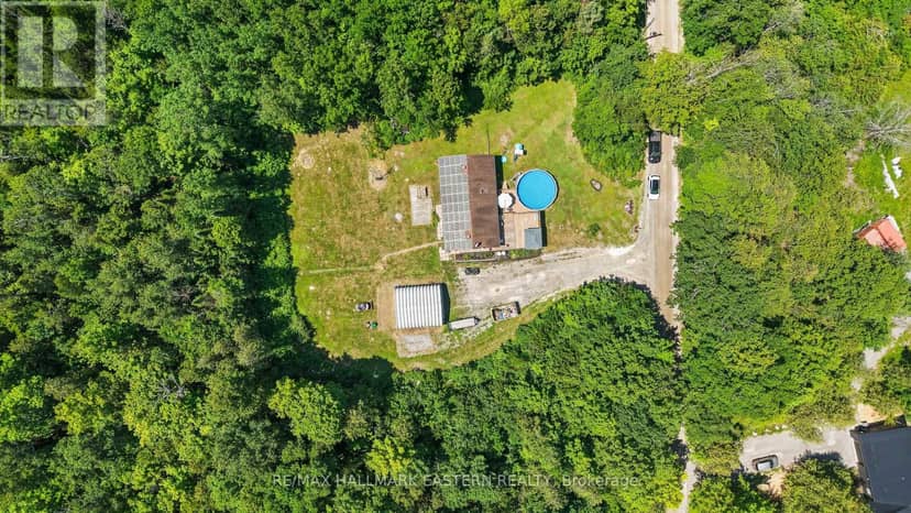 472 Callaghan Rapids Road — photo 26 of 30