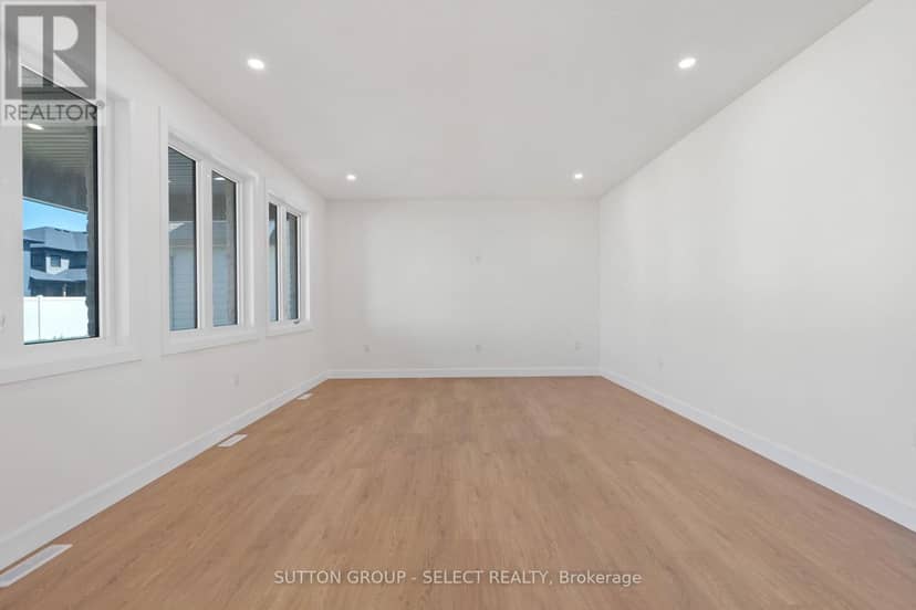 6394 Heathwoods Avenue — photo 19 of 40