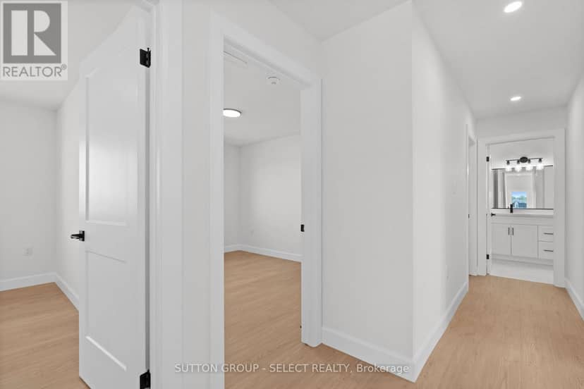 6394 Heathwoods Avenue — photo 26 of 40