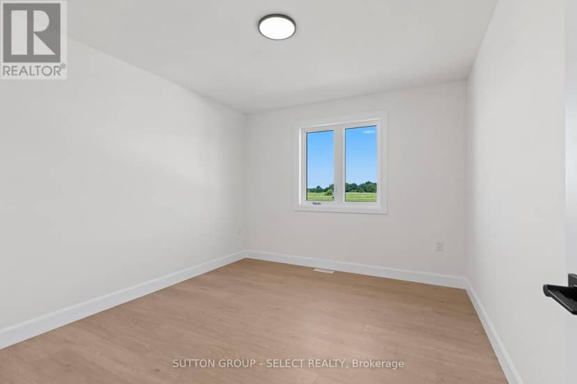6394 Heathwoods Avenue — photo 27 of 40