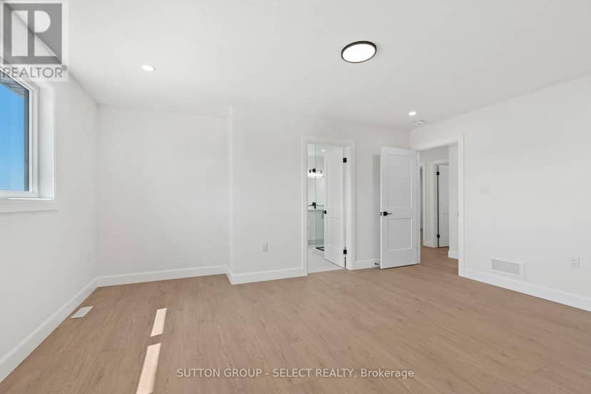 6394 Heathwoods Avenue — photo 32 of 40