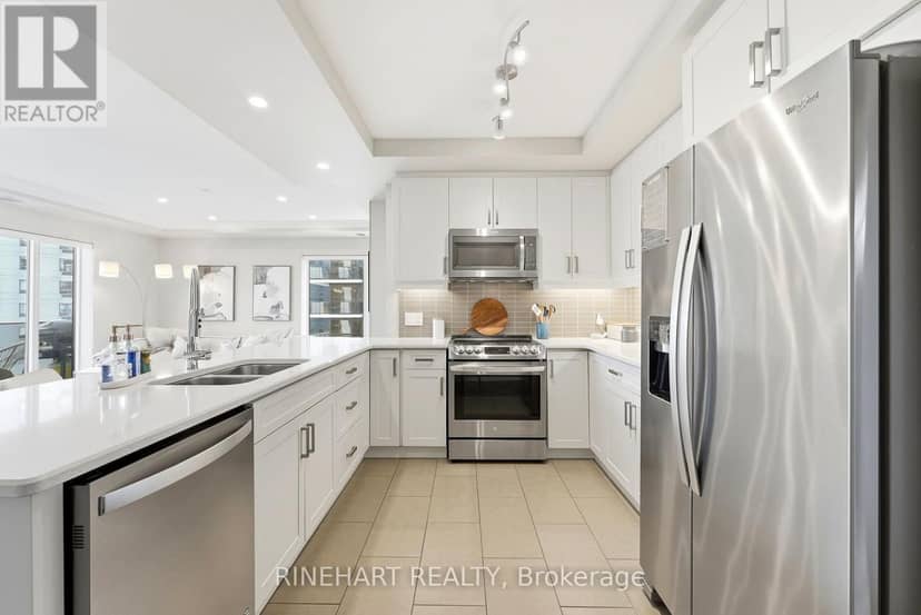 706 - 505 Talbot Street — photo 15 of 40