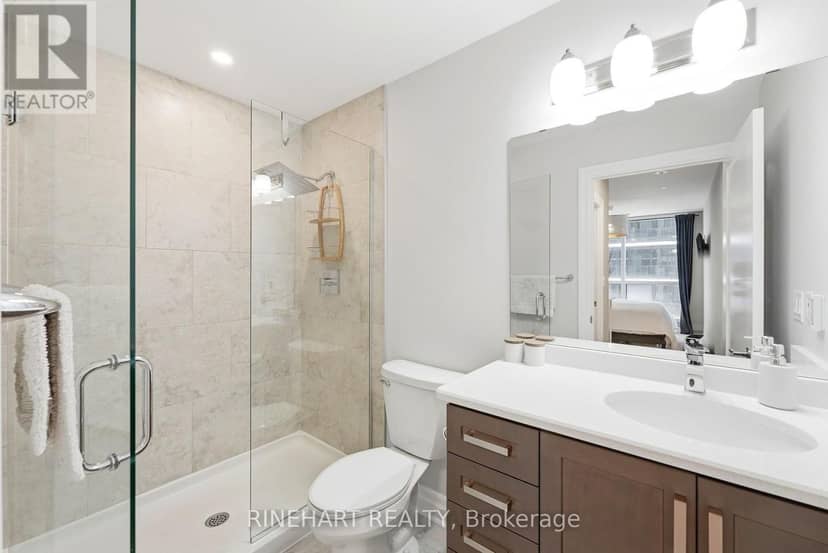 706 - 505 Talbot Street — photo 24 of 40