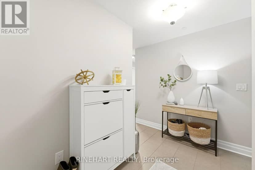 706 - 505 Talbot Street, London East, photo 6