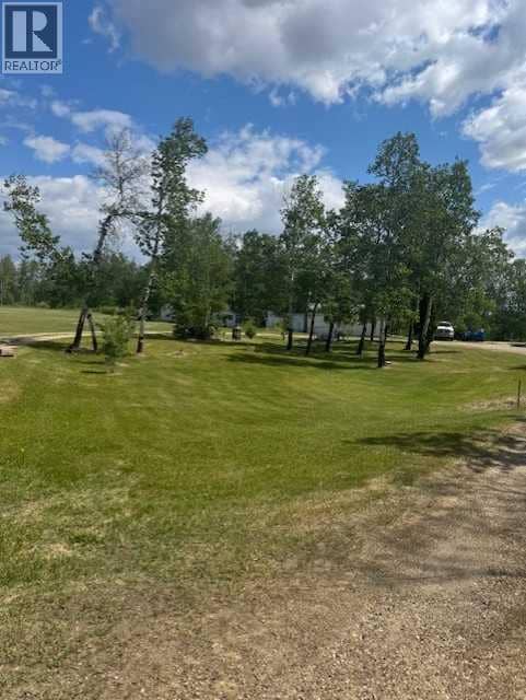 81573 Hwy 2 — photo 11 of 29