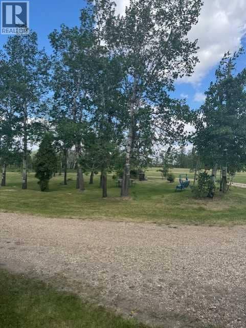 81573 Hwy 2 — photo 10 of 29