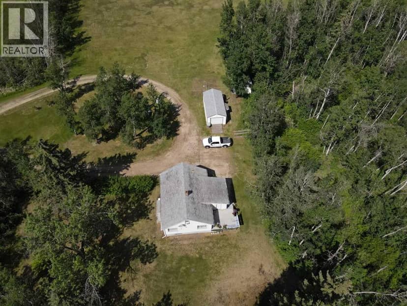 81573 Hwy 2 — photo 29 of 29
