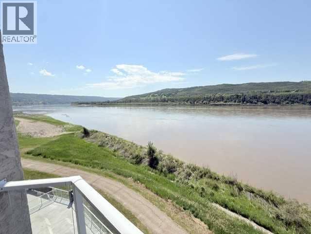 405, 9810 94 Street, Peace River, photo 4