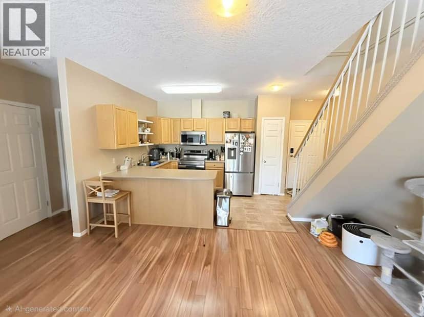 405, 9810 94 Street — photo 10 of 25