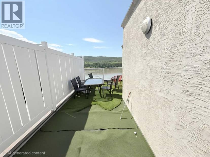 405, 9810 94 Street, Peace River, photo 7