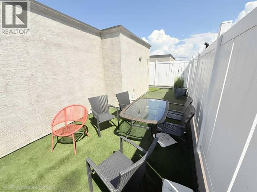 405, 9810 94 Street, Peace River, photo 8