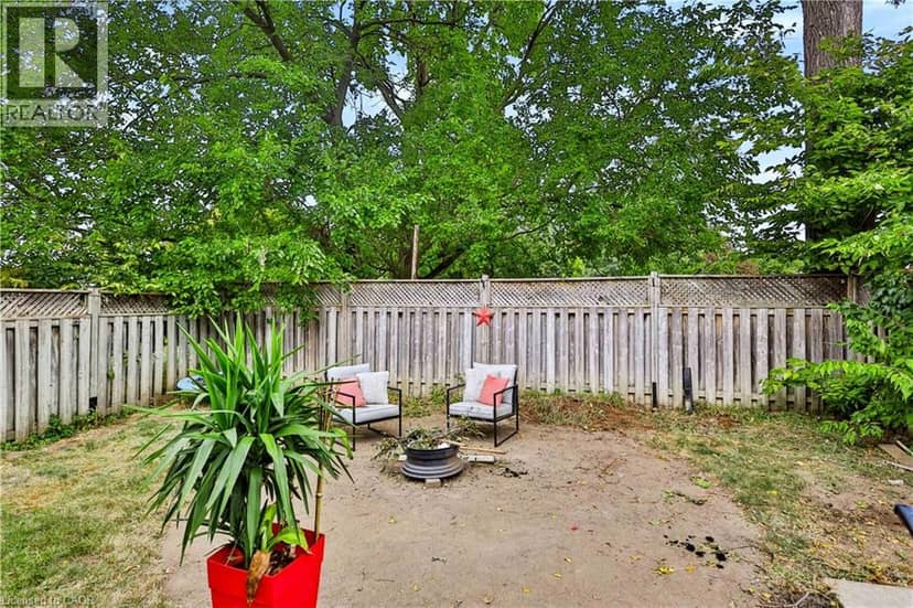 189 TERRACE HILL Street — photo 34 of 40