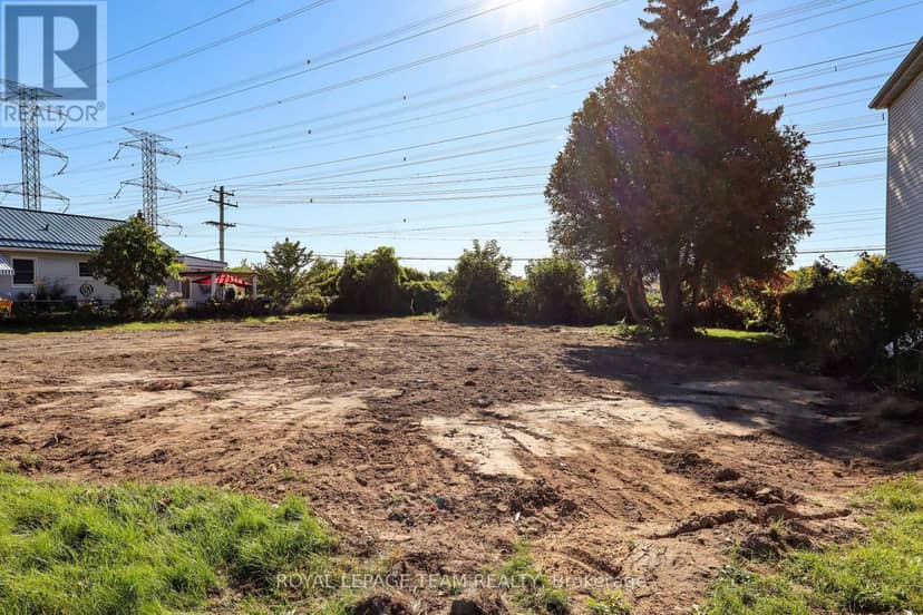 Lot 119 Kitchener Avenue — photo 3 of 3