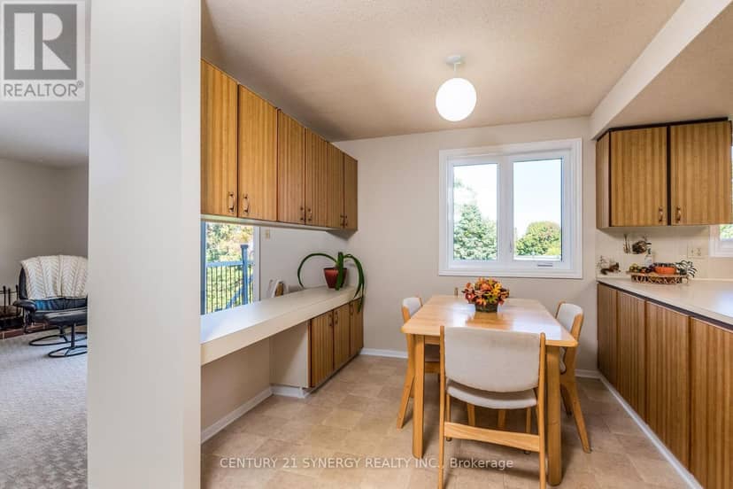 5 Chalice Court — photo 15 of 40