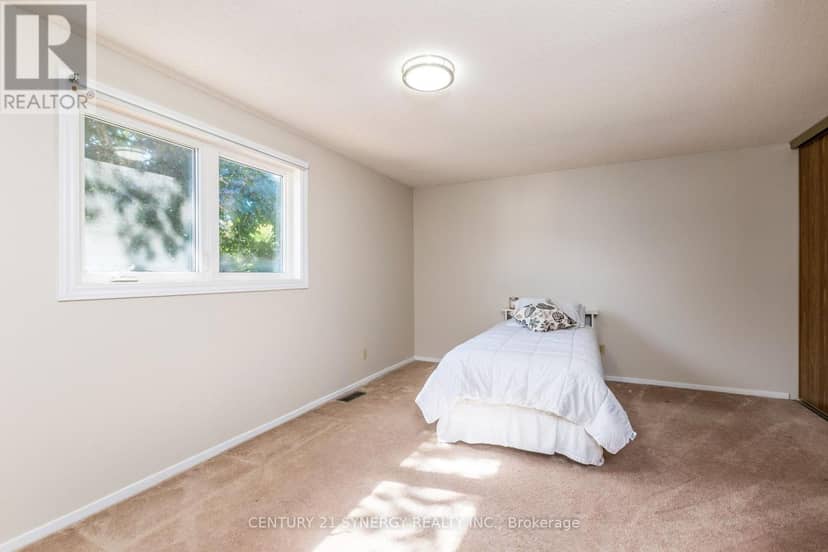 5 Chalice Court — photo 29 of 40