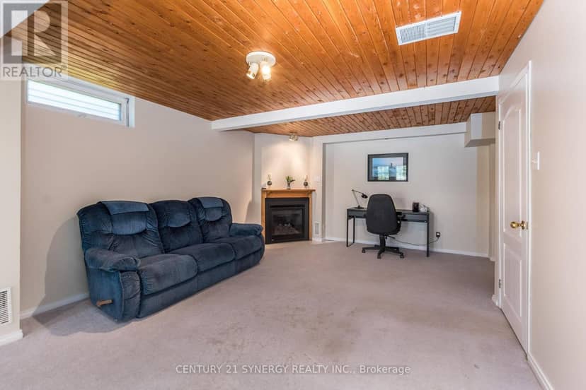 5 Chalice Court — photo 33 of 40