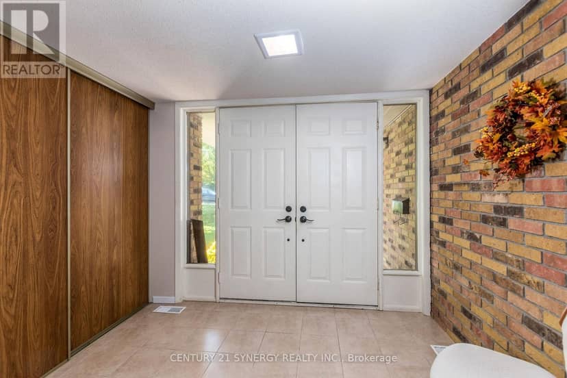 5 Chalice Court, Ottawa, photo 5