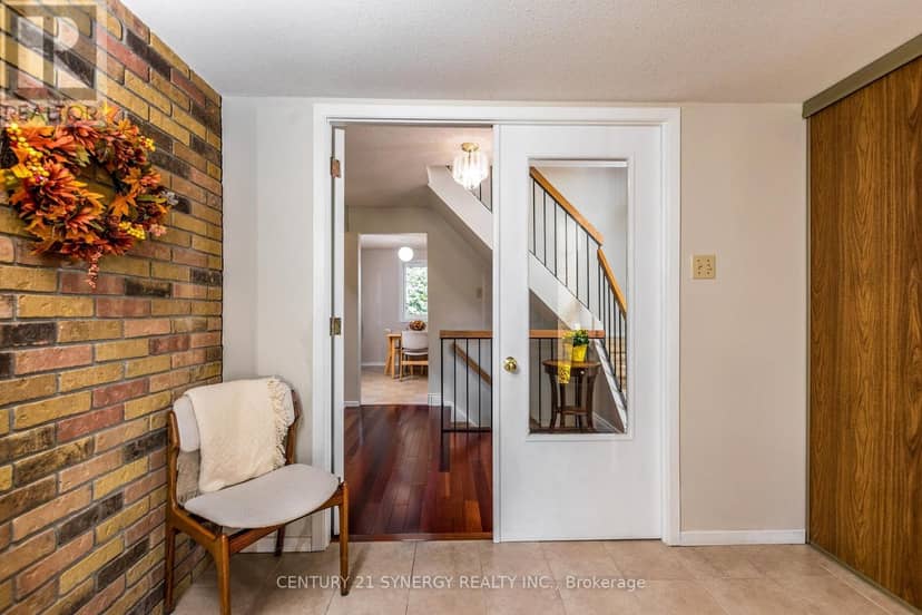 5 Chalice Court, Ottawa, photo 6