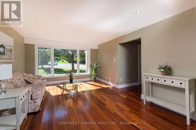 5 Chalice Court, Ottawa, photo 8