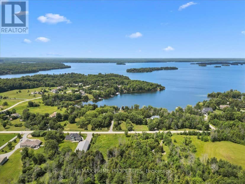 201 Sheldon Road, Rideau Lakes, photo 4
