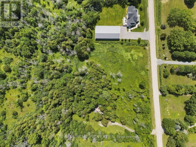 201 Sheldon Road, Rideau Lakes, photo 6