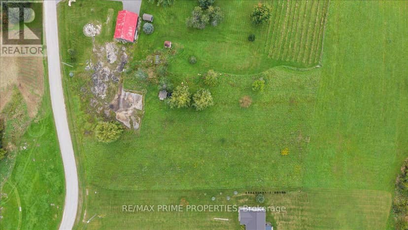 00 Horace Drive, Rideau Lakes, photo 7