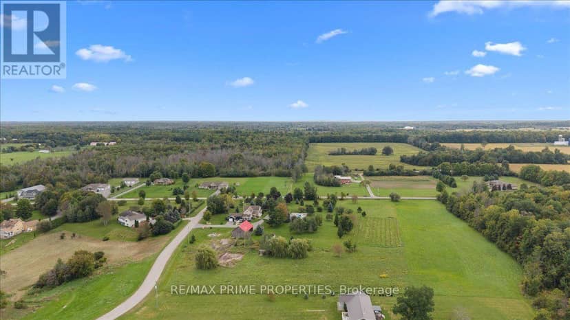 00 Horace Drive, Rideau Lakes, photo 8