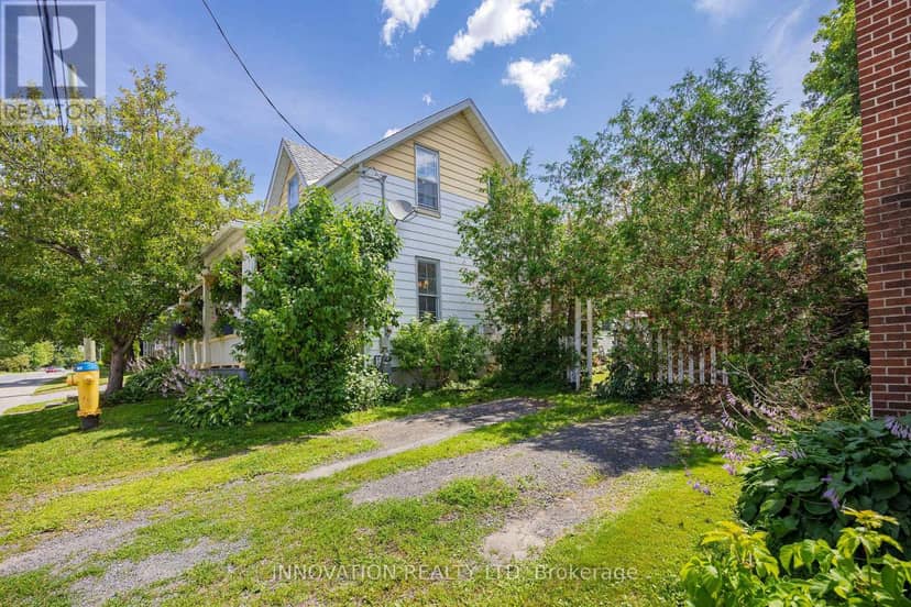 58 Lake Avenue E, Carleton Place, photo 5