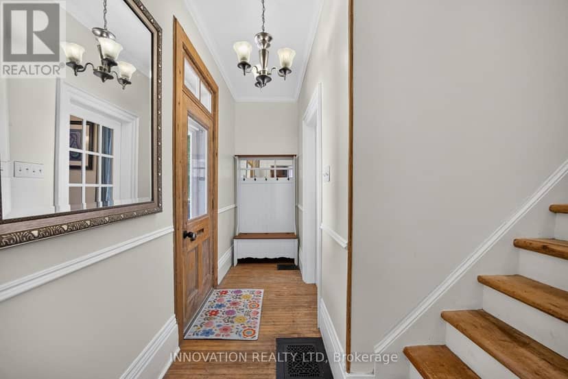 58 Lake Avenue E, Carleton Place, photo 6