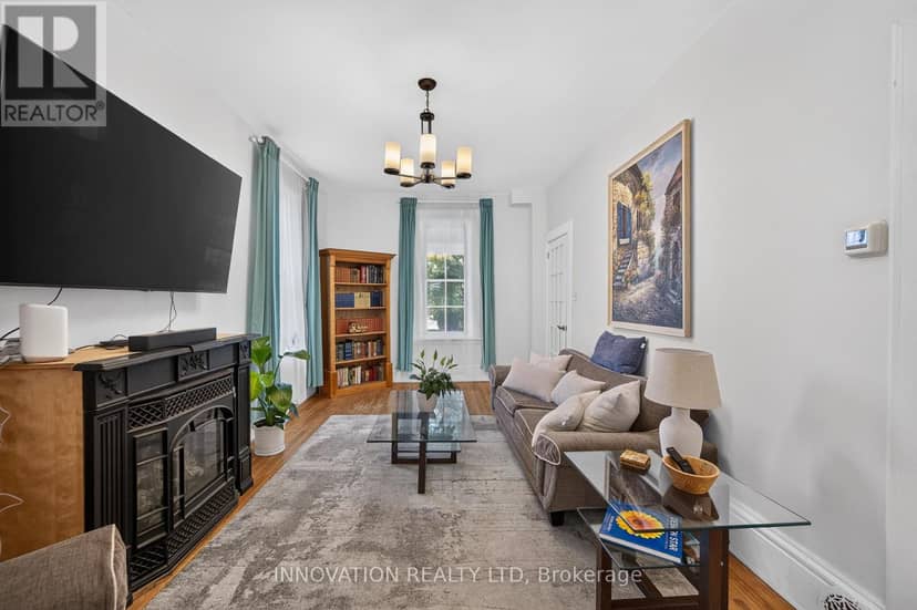 58 Lake Avenue E, Carleton Place, photo 8