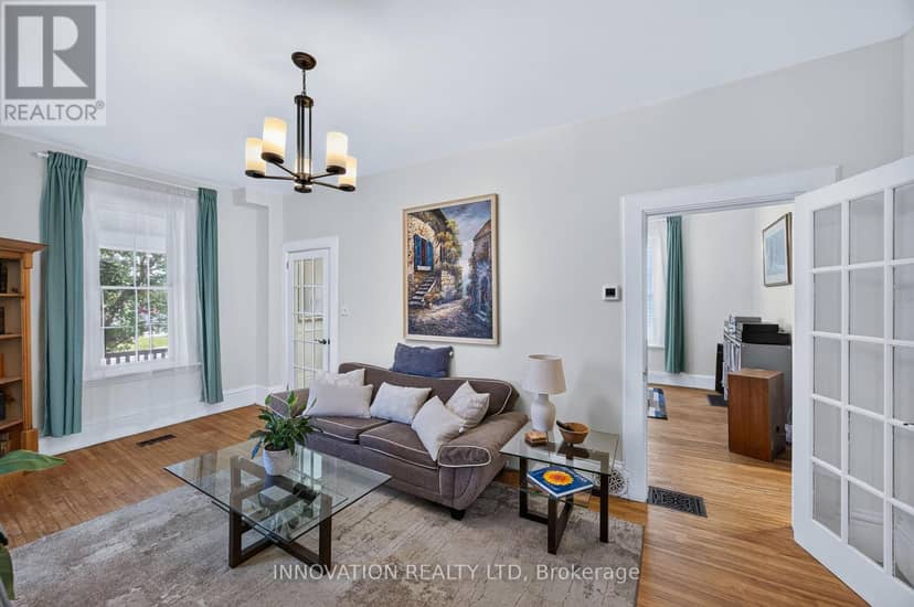 58 Lake Avenue E — photo 9 of 40