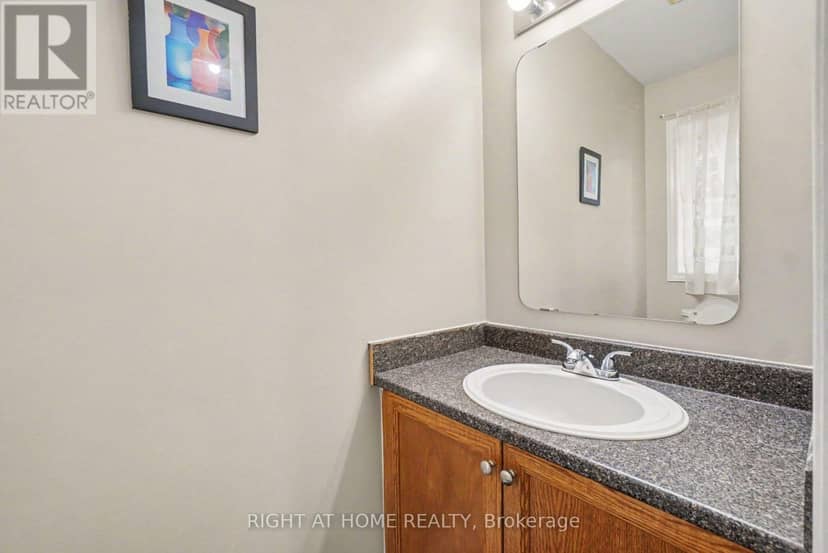 623 Wild Shore Crescent — photo 16 of 32