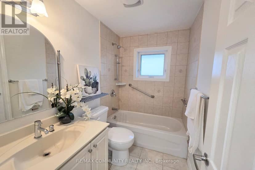 93 Waringstown Drive — photo 15 of 39