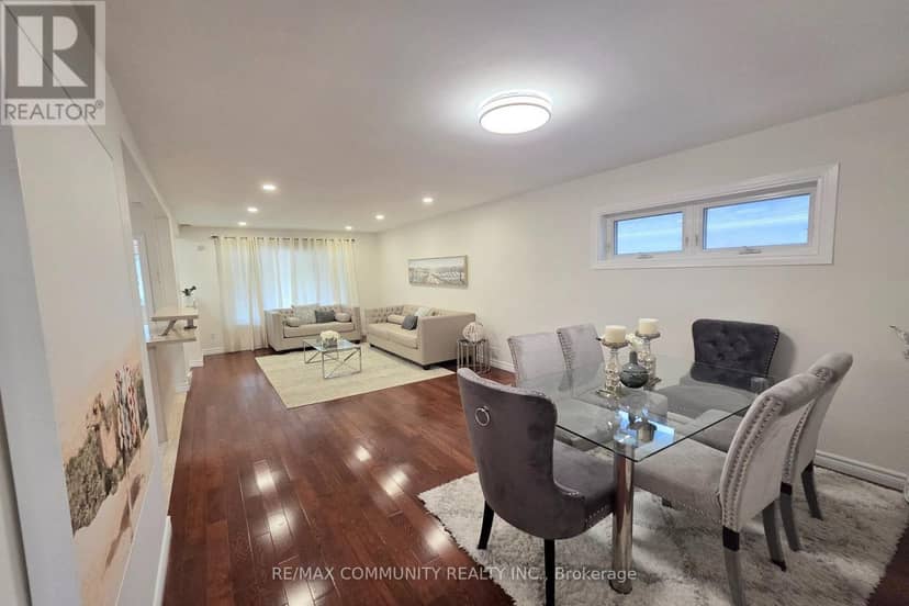 93 Waringstown Drive — photo 10 of 39