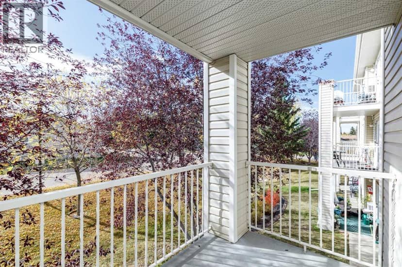 206, 56 Carroll Crescent — photo 21 of 24